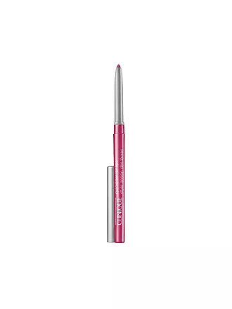 CLINIQUE | Lippenkonturenstift - Quickliner for Lips (09 Jam) | 